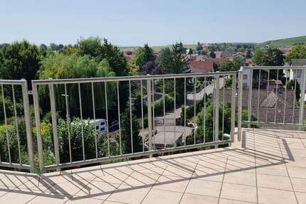 Haus zum Mieten in Alzey-Weinheim 1.900 € 175 m² 6 zimmer