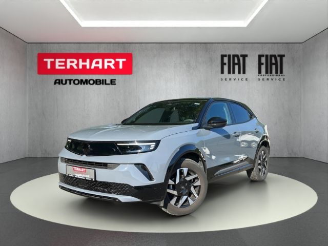Opel Mokka 19.999 km 18.987 &euro; Stadtlohn 48703