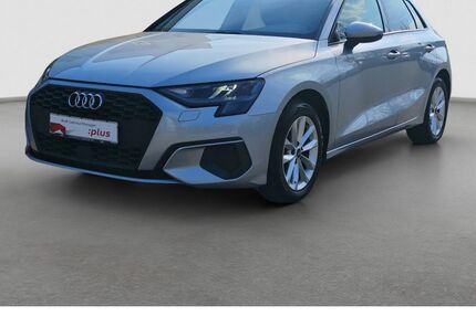 Audi A3 84.500 km 23.500 &euro; Ebersberg bei München 85560