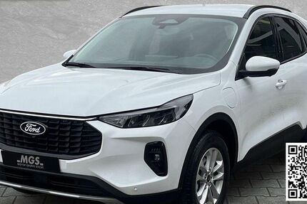 Ford Kuga 11.000 km 35.990 &euro; Bayreuth 95444