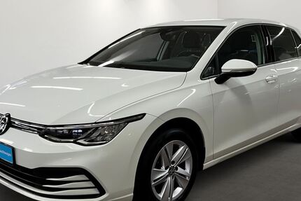 VW Golf 60.181 km 16.850 &euro; Kaiserslautern 67663