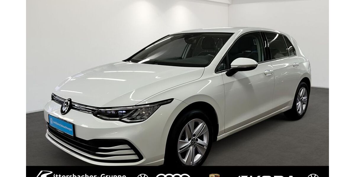 VW Golf 60.181 km 16.850 &euro; Kaiserslautern 67663