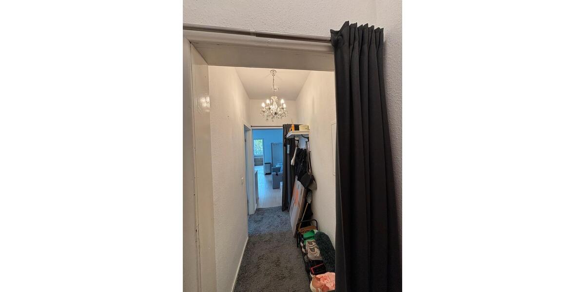 Etagenwohnung Schopfheim - 1.5 Zimmer, 39 m&sup2;, 850&euro; | Angebot:26354847
