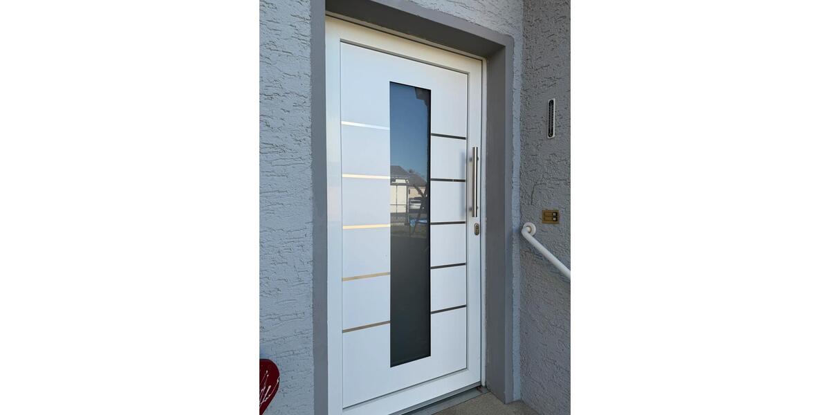 Einfamilienhaus Schwarzenbach an der Saale Fletschenreuth - 4 Zimmer, 101 m&sup2;, 160.000&euro; | Angebot:26316214