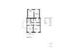 Einfamilienhaus Lemgo - 9 Zimmer, 210 m&sup2;, 595.000&euro; | Angebot:26310091