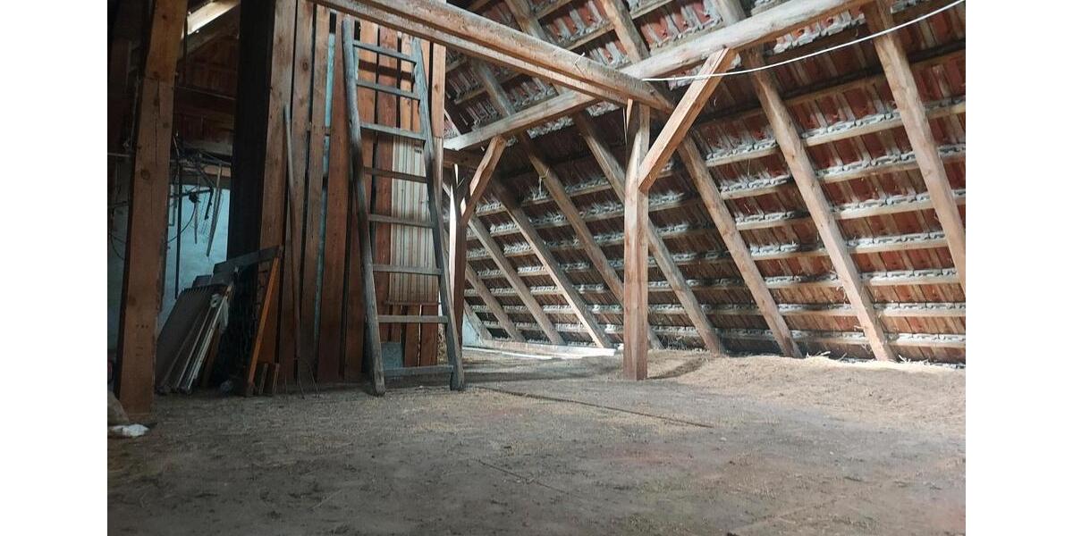Einfamilienhaus Neu Kaliß - 109.000&euro; | Angebot:27456663