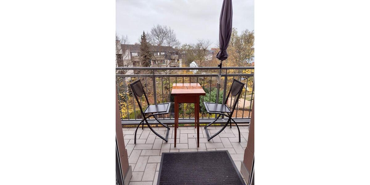 4 Zimmerwohnung Altbauwohnung im Martinsviertel sofort verfügbar 4 zimmer