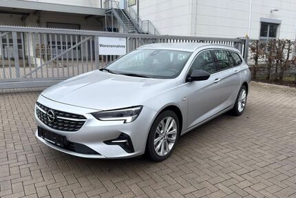 Opel Insignia 205.000 km 9.999 &euro; Hannover 30179