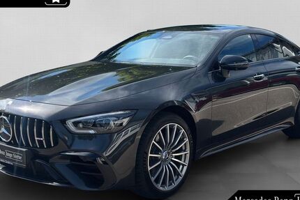 Mercedes-Benz AMG GT 15.055 km 91.900 &euro; Landsham 85652