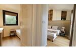 Einfamilienhaus Arnstein Gänheim - 2 Zimmer, 52 m&sup2;, 156.770&euro; | Angebot:26435832