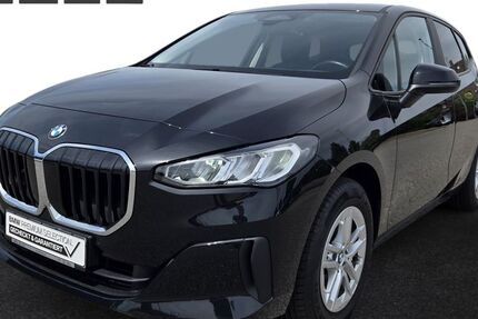 BMW 220 Active Tourer 45.331 km 23.950 &euro; Kümmersbruck 92245