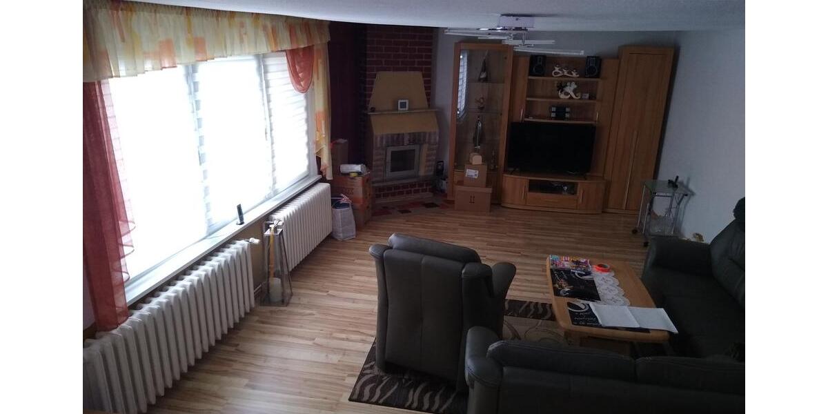 Einfamilienhaus Torgelow - 5 Zimmer, 135 m&sup2;, 1.250&euro; | Angebot:25861301