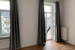 Moderne 2-Zimmer Wohnung im 2.OG mit EBK & Balkon - Etagenwohnung Mittweida | Angebot:27329901