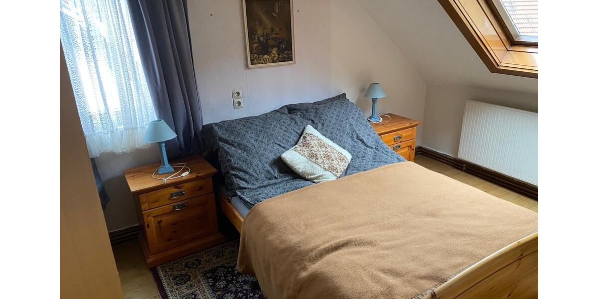 Mehrfamilienhaus, Wohnhaus Geratal - 10 Zimmer, 200 m&sup2;, 129.000&euro; | Angebot:27110878
