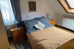 Mehrfamilienhaus, Wohnhaus Geratal - 10 Zimmer, 200 m&sup2;, 129.000&euro; | Angebot:27110878