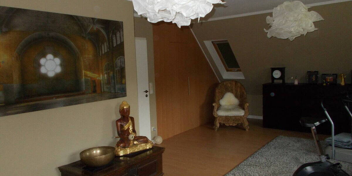 Einfamilienhaus Werder - Havel Phöben - 5 Zimmer, 200 m&sup2;, 850.000&euro; | Angebot:26257743