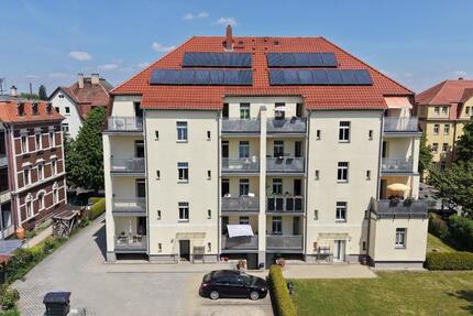 Haus Löbau - 1.150.000&euro; | Angebot:26718568