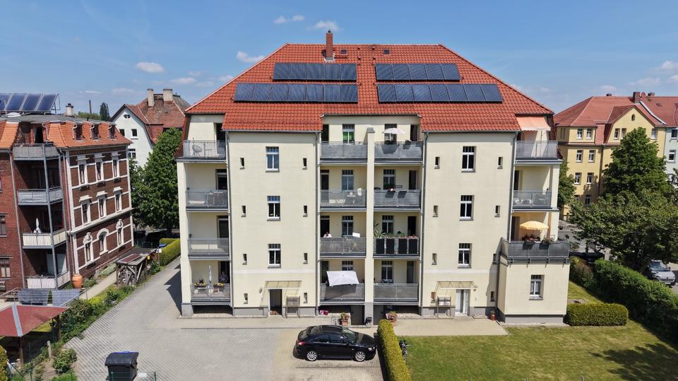 Mehrfamilienhaus, Wohnhaus Löbau - 1.150.000&euro; | Angebot:26718568
