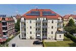 Mehrfamilienhaus, Wohnhaus Löbau - 1.150.000&euro; | Angebot:26718568