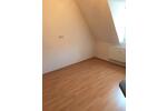 Dachgeschoßwohnung Bamberg Gereuth - 1 Zimmer, 36 m&sup2;, 129.000&euro; | Angebot:26326285