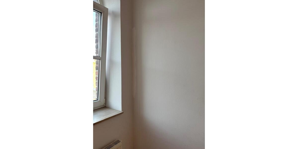 Etagenwohnung Korschenbroich - 3 Zimmer, 88 m&sup2;, 295.000&euro; | Angebot:27096881