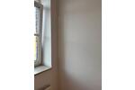Etagenwohnung Korschenbroich - 3 Zimmer, 88 m&sup2;, 295.000&euro; | Angebot:27096881