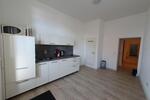Gewerbeobjekt Plauen - 650&euro; | Angebot:24642636