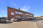Gewerbeobjekt Bad Hersfeld - 4.985&euro; | Angebot:26263105