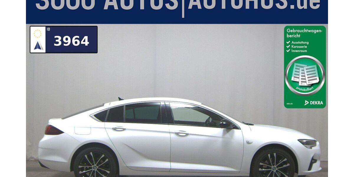 Opel Insignia 152.865 km 14.480 &euro; Gyhum/Bockel 27404
