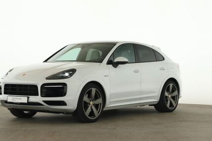 Porsche Cayenne 71.900 km 74.900 &euro; Bamberg 96052