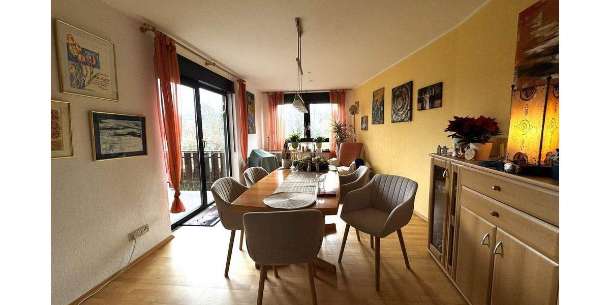 Doppelhaushälfte Gersheim Reinheim - 6 Zimmer, 160 m&sup2;, 192.000&euro; | Angebot:25687334