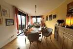 Doppelhaushälfte Gersheim Reinheim - 6 Zimmer, 160 m&sup2;, 192.000&euro; | Angebot:25687334