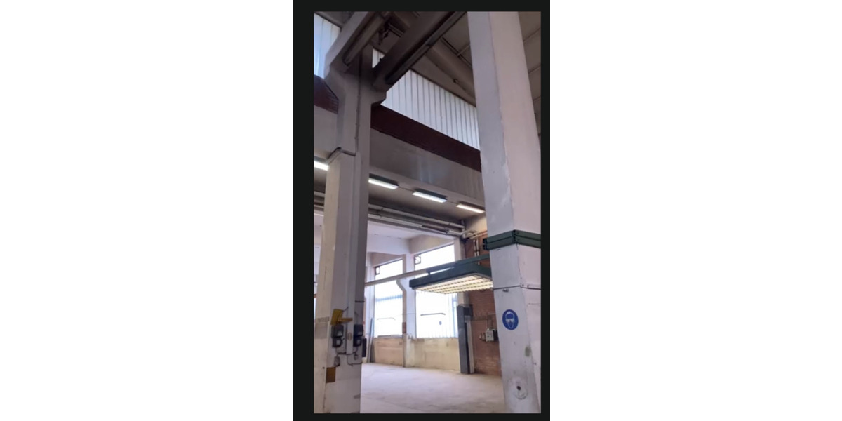 Gewerbeobjekt Erbach - 3&euro; | Angebot:23780630