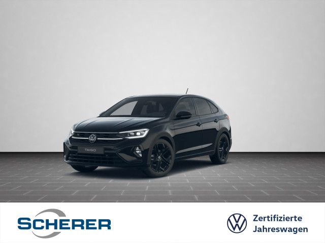 VW Taigo 13.500 km 29.830 &euro; Mannheim 68167