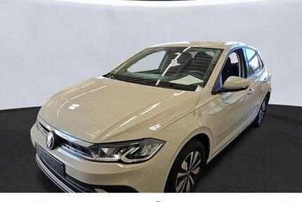 VW Polo 18.407 km 17.490 &euro; Leer (Ostfriesland) 26789