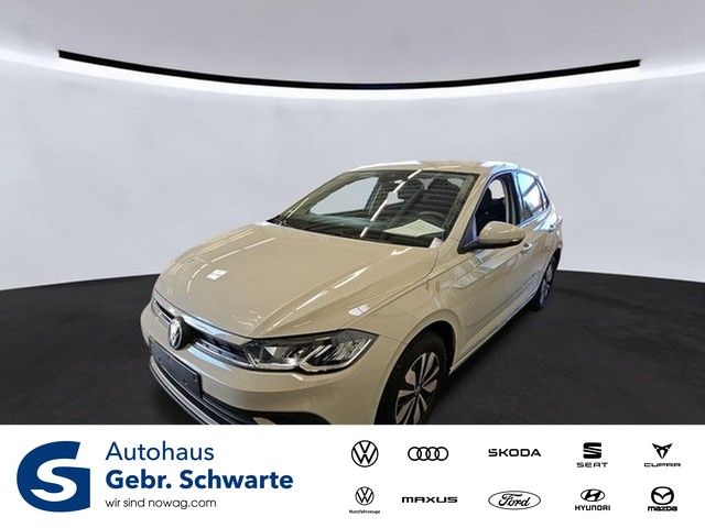 VW Polo 18.407 km 17.490 &euro; Leer (Ostfriesland) 26789