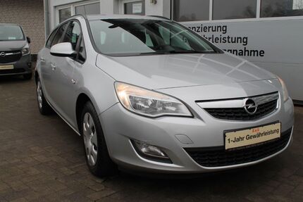 Opel Astra 231.160 km 4.000 &euro; Rastede 26180