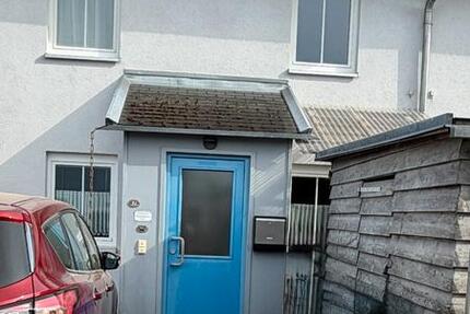 Haus Mindelheim - 4 Zimmer, 112 m&sup2;, 425.000&euro; | Angebot:26775932