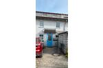 Reihenhaus Mindelheim - 4 Zimmer, 112 m&sup2;, 425.000&euro; | Angebot:26775932