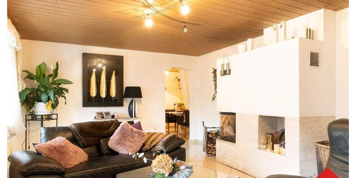 Vermietetes Mehrfamilienhaus in zentraler Lage von Kierspe - Mehrfamilienhaus, Wohnhaus Kierspe Kierspe Bahnhof | Angebot:24685622