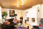 Vermietetes Mehrfamilienhaus in zentraler Lage von Kierspe - Mehrfamilienhaus, Wohnhaus Kierspe Kierspe Bahnhof | Angebot:24685622