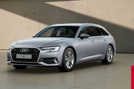 Audi A6 24.234 km 44.880 &euro; Solingen 42653