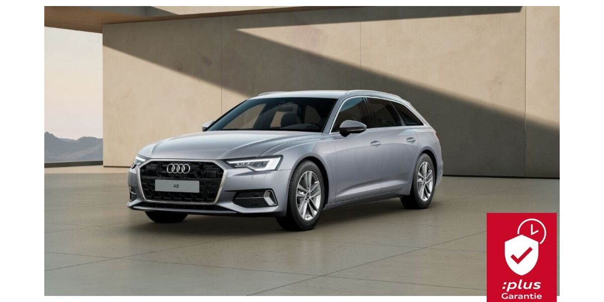 Audi A6 24.234 km 44.880 &euro; Solingen 42653