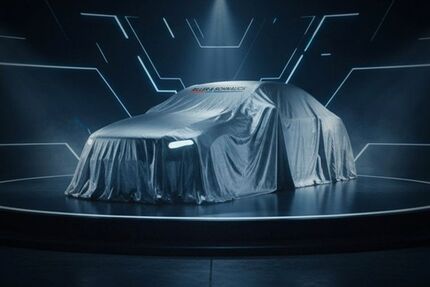 BMW X3 17.907 km 49.900 &euro; Schönefeld OT Großziethen 12529