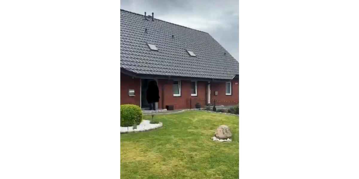 Doppelhaushälfte in Preußisch Oldendorf- Harlinghausen 4 zimmer