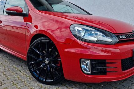 VW Golf 141.500 km 7.900 € Horb am Neckar 72160