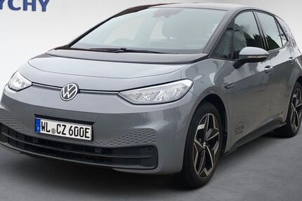 VW ID.3 36.500 km 18.980 &euro; Neu Wulmstorf 21629
