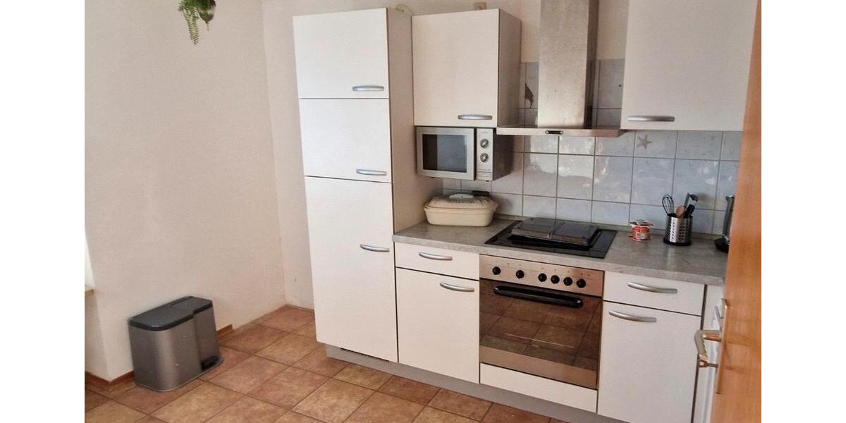 Maisonettenwohnung Scharbeutz - 3 Zimmer, 80 m&sup2;, 299.000&euro; | Angebot:26345984