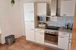Maisonettenwohnung Scharbeutz - 3 Zimmer, 80 m&sup2;, 299.000&euro; | Angebot:26345984