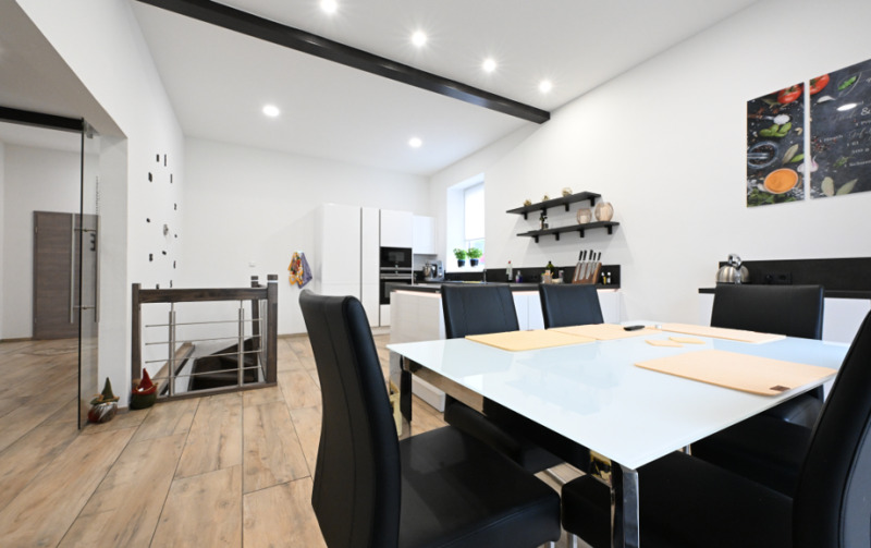 Gewerbeobjekt Hagen im Bremischen Hagen - 980.000&euro; | Angebot:25676062